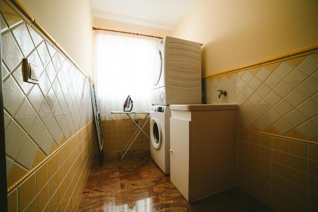 Villa Morada Sonneland Con Piscina Privada Climatizada Maspalomas  Exteriör bild