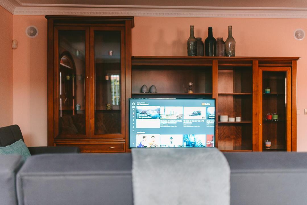 Villa Morada Sonneland Con Piscina Privada Climatizada Maspalomas  Exteriör bild